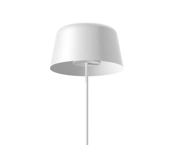 Linea light Delfi floor lamp