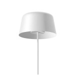 Linea light Delfi floor lamp
