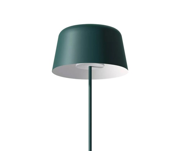 Linea Leuchte Delfi Stehlampe