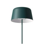 Linea Leuchte Delfi Stehlampe