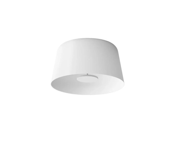 Linea light Delfi ceiling lamp