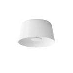 LINEA LIGHT PLAFONIERA DELFI