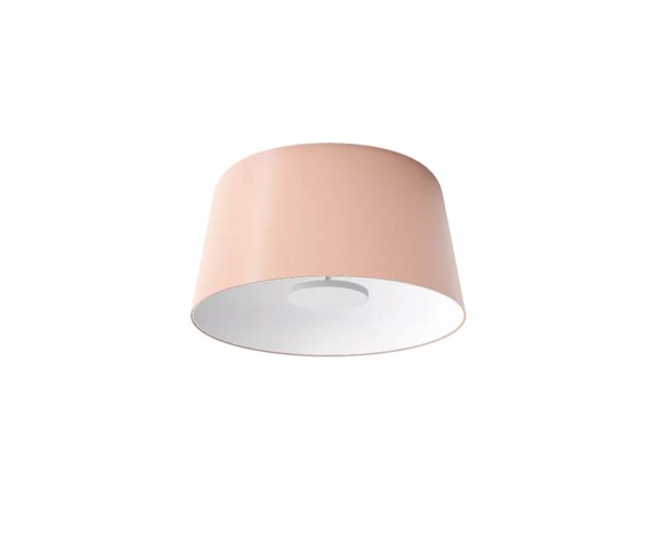 Linea light Delfi ceiling lamp