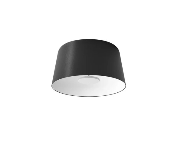 LINEA LIGHT PLAFONIERA DELFI