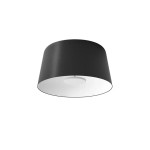 LINEA LIGHT PLAFONIERA DELFI
