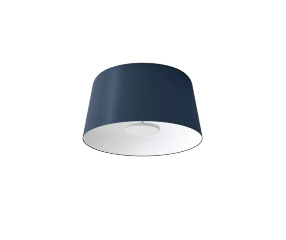 Linea Light Delfi Deckenleuchte