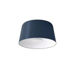 LINEA LIGHT PLAFONIERA DELFI