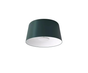 Linea light Delfi ceiling lamp