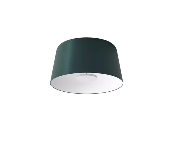 Linea light Delfi ceiling lamp