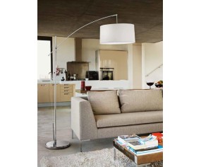 PERENZ PIANTANA 5602