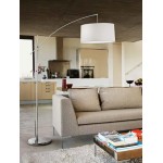 Perenz Piantana Regolabile Inclinabile 5602