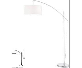 PERENZ PIANTANA 5602 2