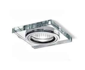 GEA LUCE FARETTO DA INCASSO GFA 321