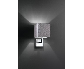 PERENZ APPLIQUE 6062