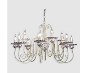 Ferroluce Suspension Sanremo