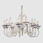 Ferroluce Suspension Sanremo