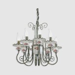 Ferroluce Suspension Sanremo