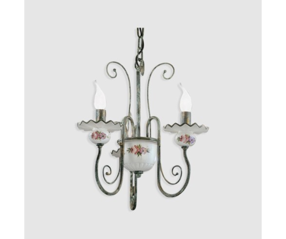 Ferroluce Suspension Sanremo