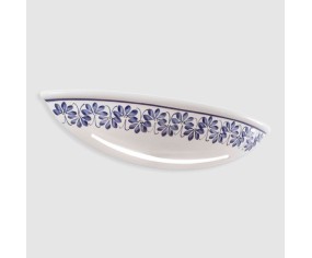 Ferroluce C304-14 Applique Trieste
