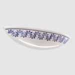 Ferroluce C304-14 Applique Trieste
