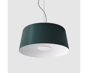 Linea light Sospensione Delfi