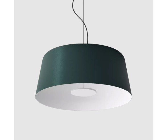 Delfi Suspension Linea Light