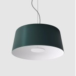 Delfi Suspension Linea Light