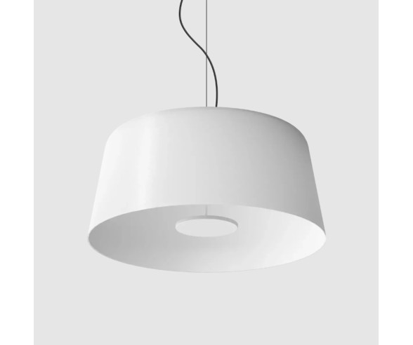 Linea light Sospensione Delfi