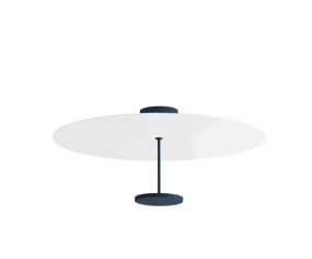 Linea Light Stilo Deckenleuchte