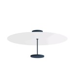 Linea light Stilo ceiling lamp