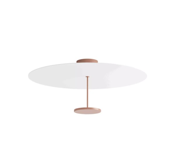 LINEA LIGHT PLAFONIERA STILO