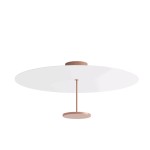 Linea light Plafoniera Stilo