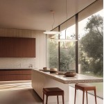 Linea light Sospensione Stilo