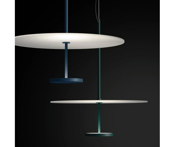 Stilo Pendelleuchte Linea Light