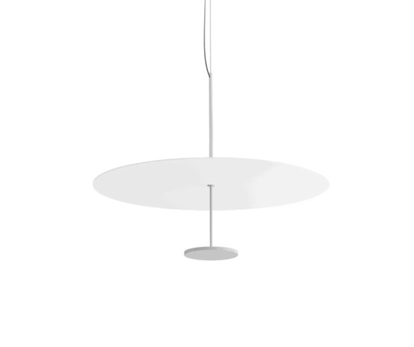 Stilo Suspension Linea Light