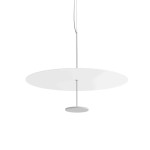 Stilo Pendelleuchte Linea Light