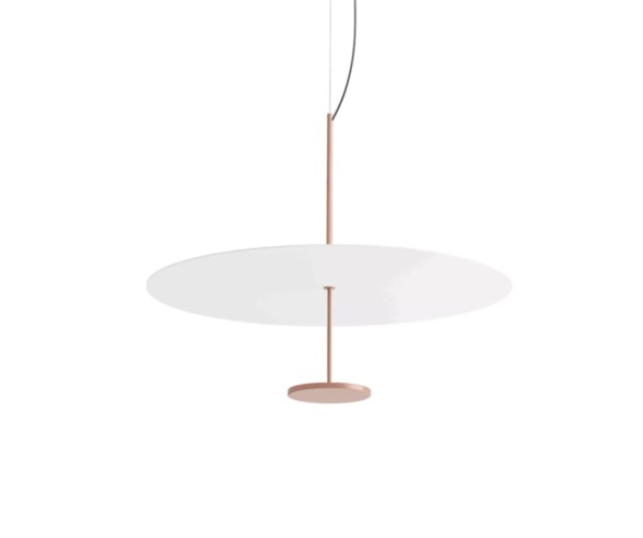 Stilo Pendelleuchte Linea Light