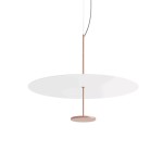 Stilo Pendelleuchte Linea Light