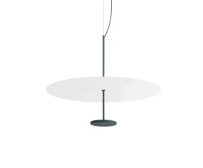 Linea light Sospensione Stilo