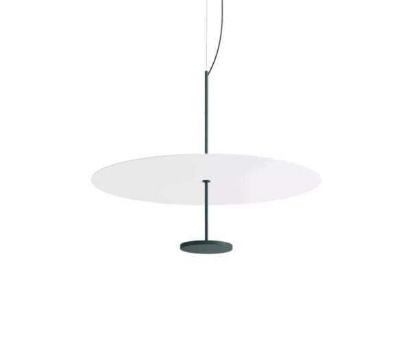 Stilo Suspension Linea Light