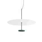 Stilo Pendelleuchte Linea Light