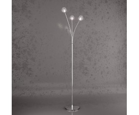 TOP LIGHT PIANTANA SUPER BALL