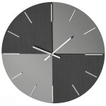 Made in Italy Essenza Wall Clock