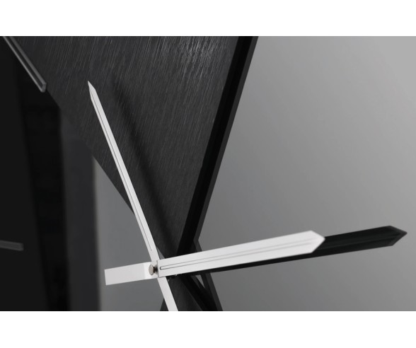 Orologio da parete Make in Italy Modello Essenza