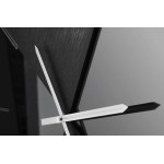 Made in Italy Essenza Wall Clock