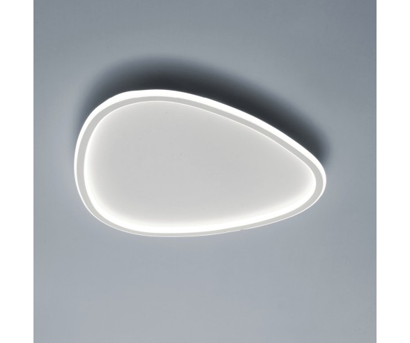 Vivida international deckenleuchte Cip