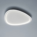 Vivida international ceiling lamp Cip