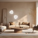 Vivida international ceiling lamp Cip