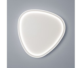 Vivida international deckenleuchte Cip