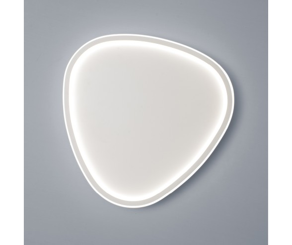 Vivida international deckenleuchte Cip